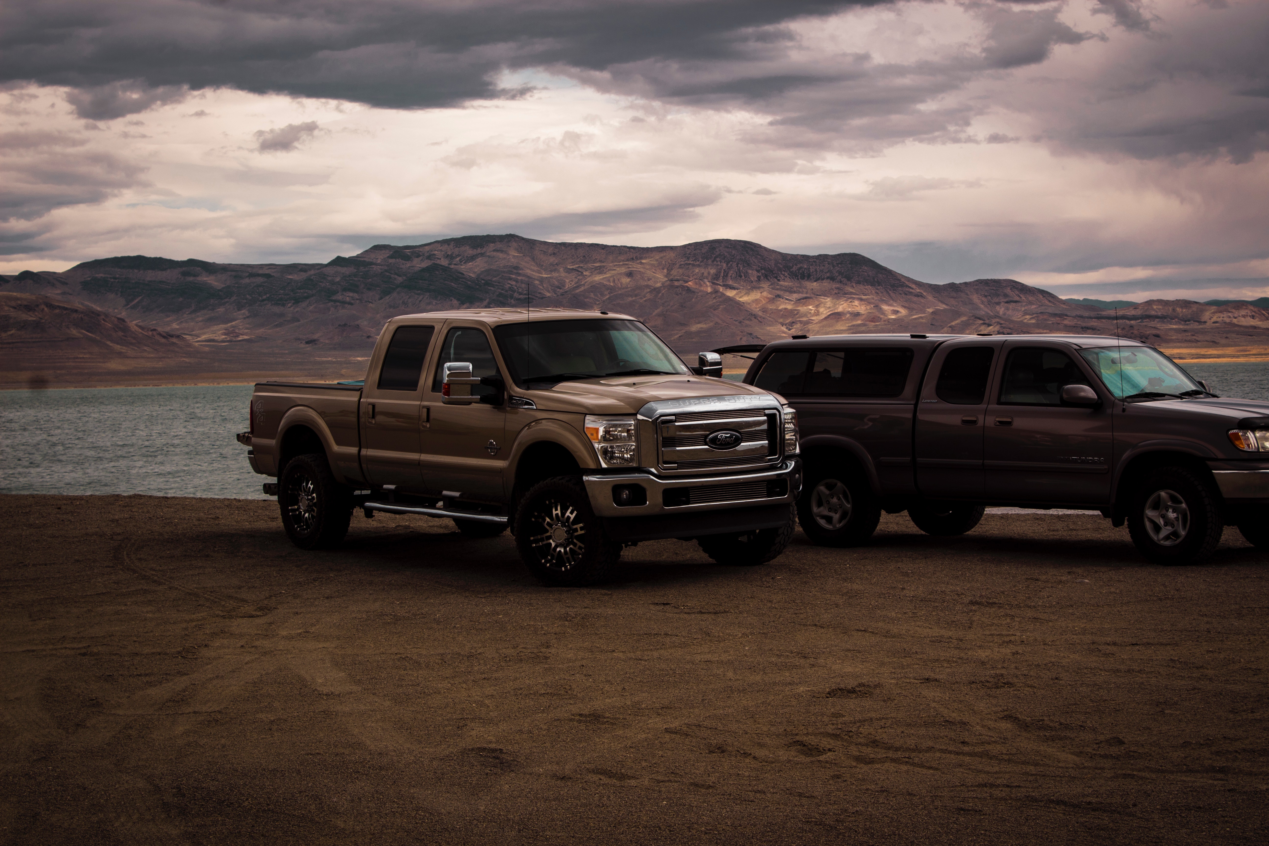 automobile-automotive-cars-1015555