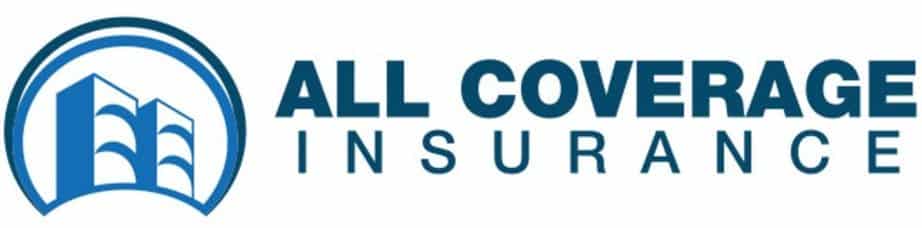 Commercial Trucking Insurance in Richmond, VA All Commercial Trucking Insurance in Richmond, VA All